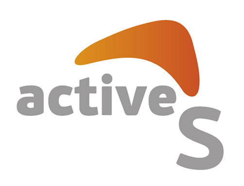 activeSite